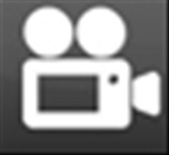 video icon